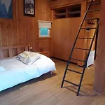 Minicasa Pudu Sur